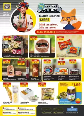 MyMINIMIX leaflet (valid until 17-08)