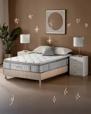 Catálogo Muebles Jamar