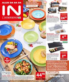 Interspar Flugblatt woche 32 Seite 10