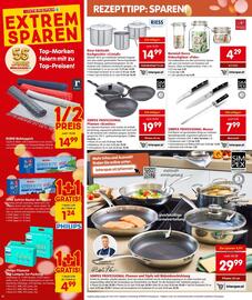Interspar Flugblatt woche 32 Seite 12