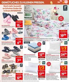 Interspar Flugblatt woche 32 Seite 14