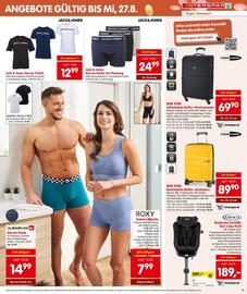 Interspar Flugblatt woche 32 Seite 15