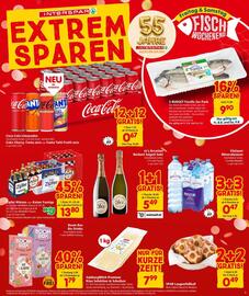 Interspar Flugblatt woche 32 Seite 3
