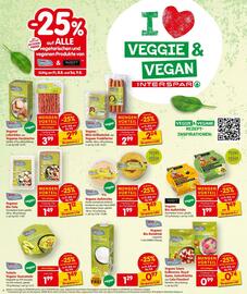 Interspar Flugblatt woche 32 Seite 4
