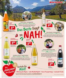 Interspar Flugblatt woche 32 Seite 5