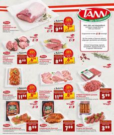 Interspar Flugblatt woche 32 Seite 7