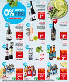 Interspar Flugblatt woche 32 Seite 8