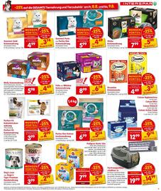 Interspar Flugblatt woche 32 Seite 9