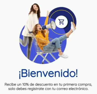 Catálogo Pharmapiel (válido hasta 31-08)