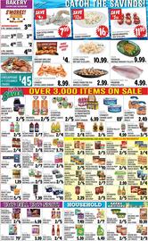 Karns Weekly Ad Page 2