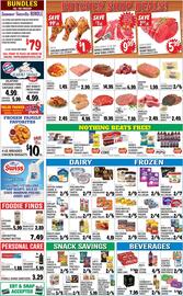 Karns Weekly Ad Page 3