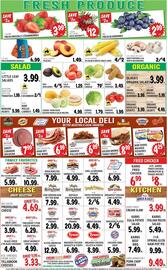 Karns Weekly Ad Page 4
