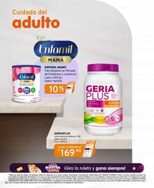 Catálogo Mifarma Página 32