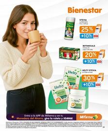 Catálogo Mifarma Página 39