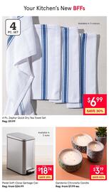 Kitchen Stuff Plus flyer week 32 Page 3