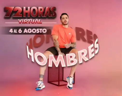 Catálogo Branchos (válido hasta 6-08)