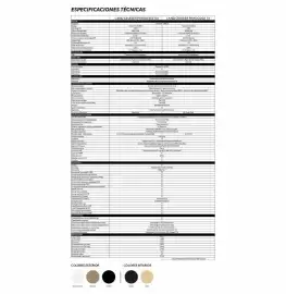 Catálogo Toyota Página 2