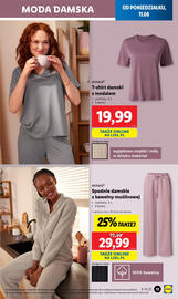 Lidl gazetka tydzień 33 Strona 11