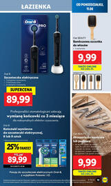 Lidl gazetka tydzień 33 Strona 13