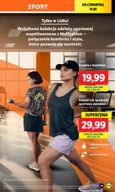 Lidl gazetka tydzień 33 Strona 23