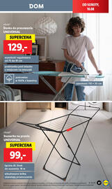 Lidl gazetka tydzień 33 Strona 41