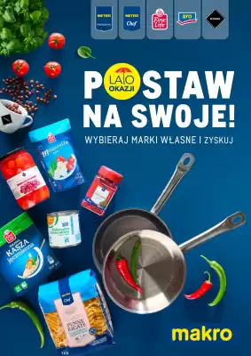 Makro gazetka (ważność do 31-08)
