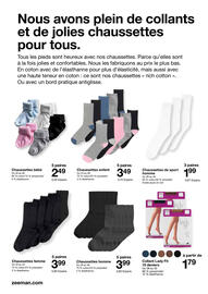 Catalogue Zeeman page 14