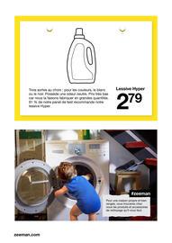 Catalogue Zeeman page 16