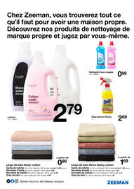 Catalogue Zeeman page 17