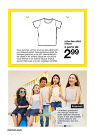 Catalogue Zeeman page 6