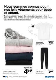 Catalogue Zeeman page 7