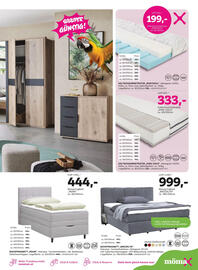 Mömax Flugblatt woche 32 Seite 5