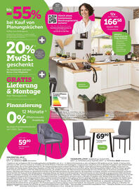 Mömax Flugblatt woche 32 Seite 6