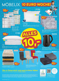Möbelix Flugblatt woche 32 Seite 2
