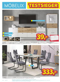 Möbelix Flugblatt woche 32 Seite 2