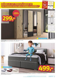 Möbelix Flugblatt woche 32 Seite 3