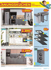 Möbelix Flugblatt woche 32 Seite 5