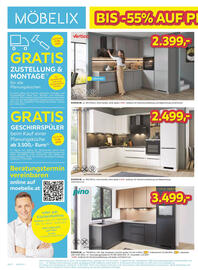 Möbelix Flugblatt woche 32 Seite 6