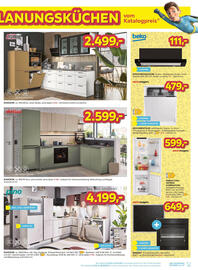 Möbelix Flugblatt woche 32 Seite 7