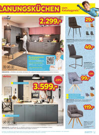 Möbelix Flugblatt woche 32 Seite 9