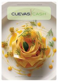 Folleto Cuevas Cash Página 1