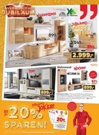 XXXLutz Flugblatt woche 32 Seite 10