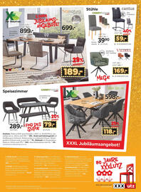 XXXLutz Flugblatt woche 32 Seite 11
