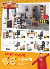 XXXLutz Flugblatt woche 32 Seite 12