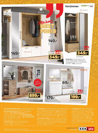 XXXLutz Flugblatt woche 32 Seite 15