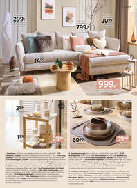 XXXLutz Flugblatt woche 32 Seite 18