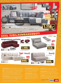 XXXLutz Flugblatt woche 32 Seite 5