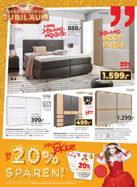 XXXLutz Flugblatt woche 32 Seite 8