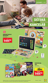 Lidl leták Strana 27