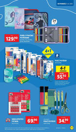 Lidl leták Strana 7